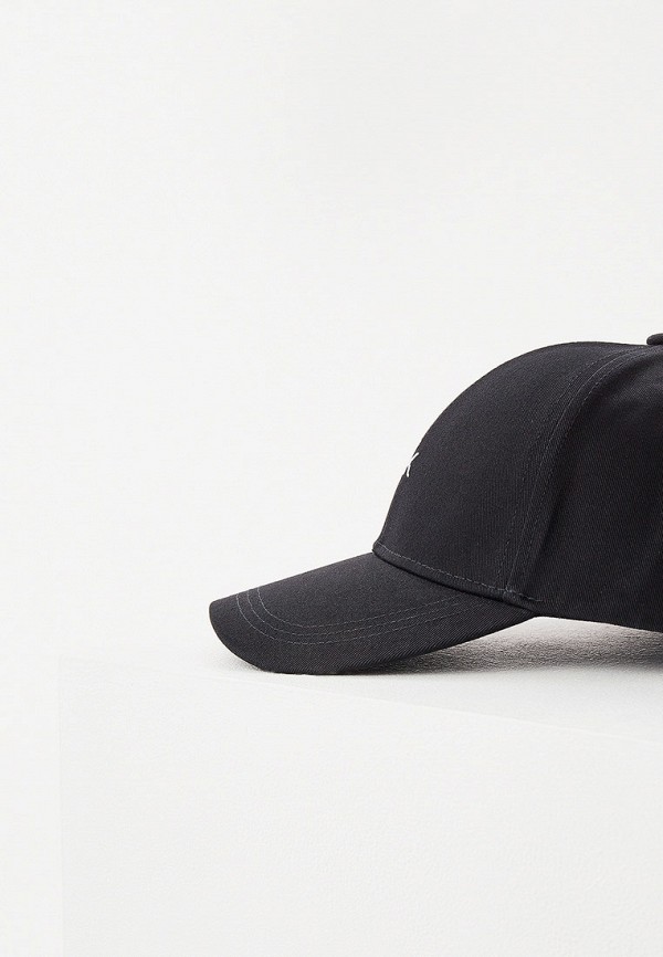 фото Бейсболка calvin klein jeans