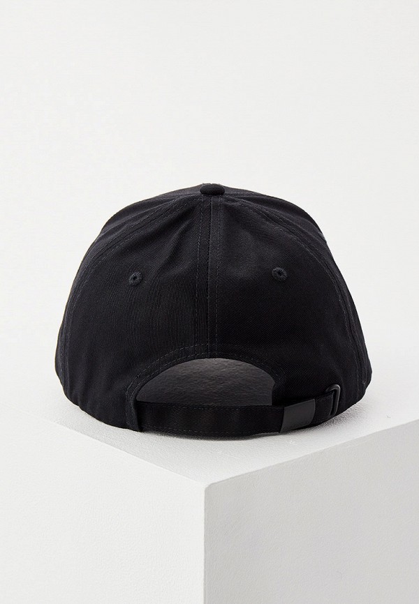 фото Бейсболка calvin klein jeans