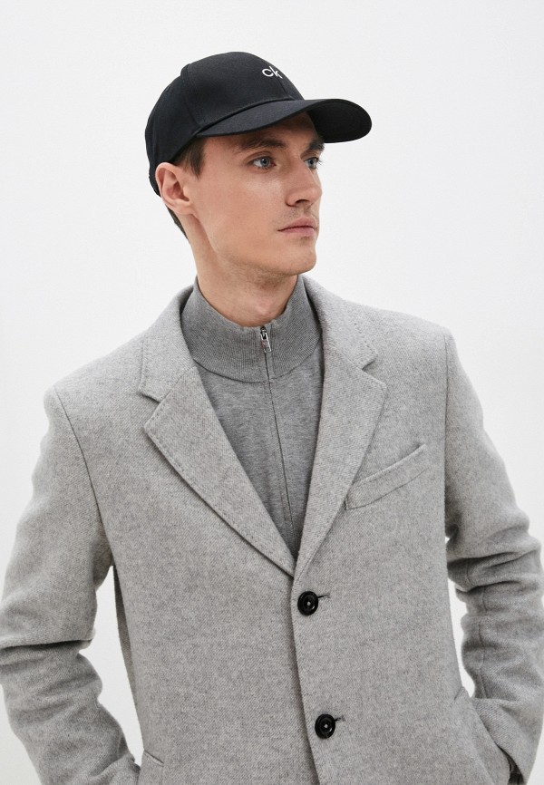 фото Бейсболка calvin klein jeans