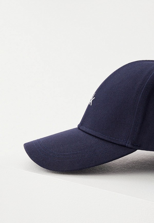 фото Бейсболка calvin klein jeans