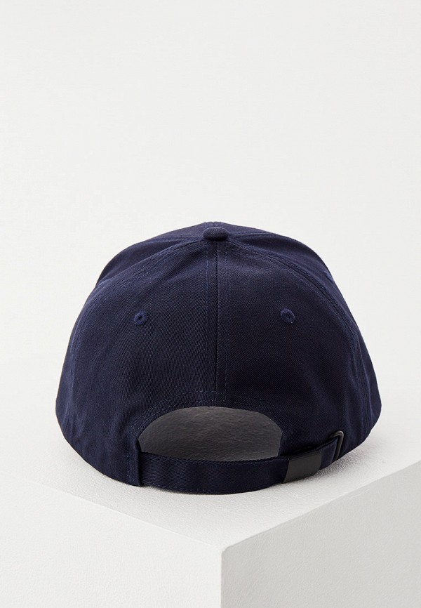 фото Бейсболка calvin klein jeans