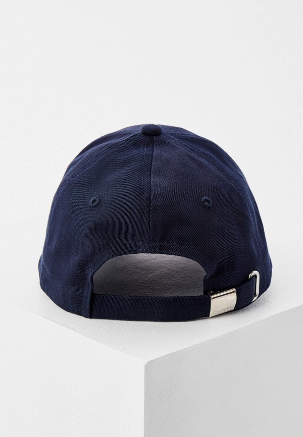 фото Бейсболка calvin klein jeans