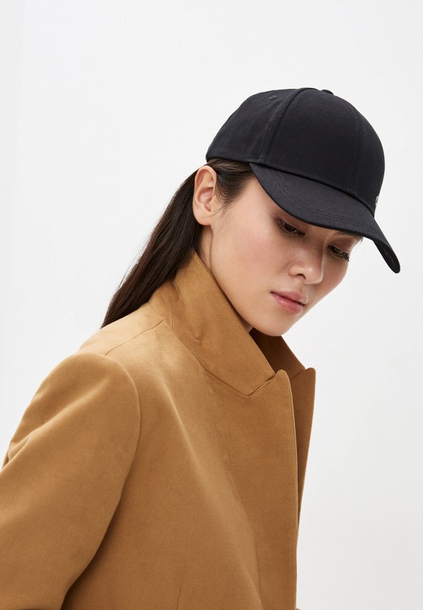 фото Бейсболка calvin klein jeans