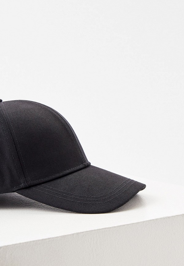 фото Бейсболка calvin klein jeans