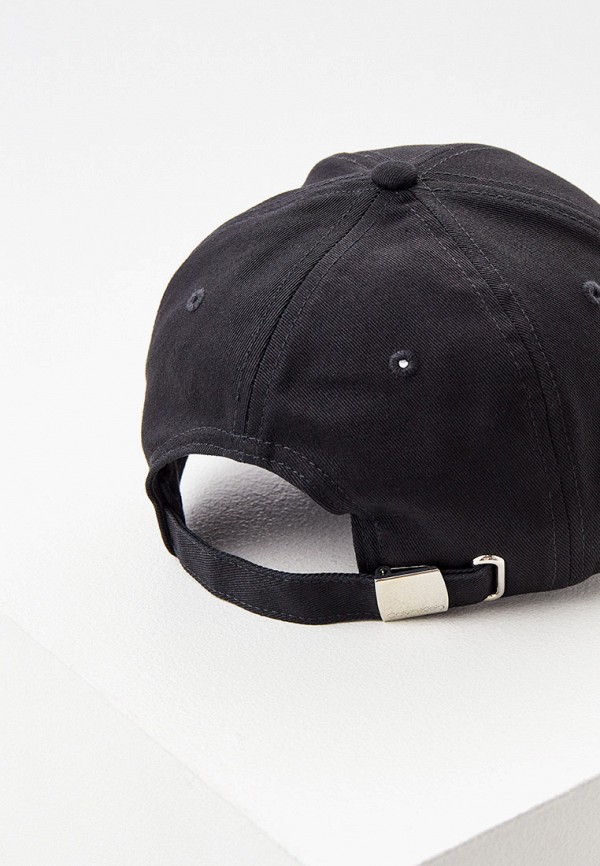 фото Бейсболка calvin klein jeans