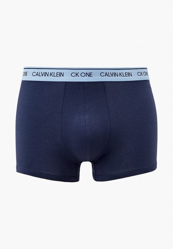 фото Трусы 2 шт. calvin klein underwear