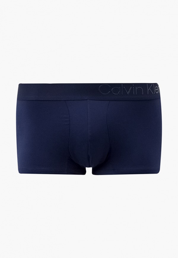 

Трусы Calvin Klein Underwear, Синий, Calvin Klein Underwear RTLAAV428401