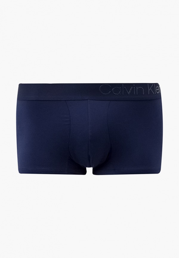 Трусы Calvin Klein Underwear