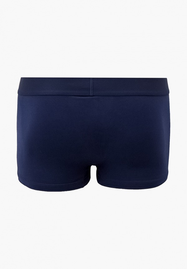 фото Трусы calvin klein underwear