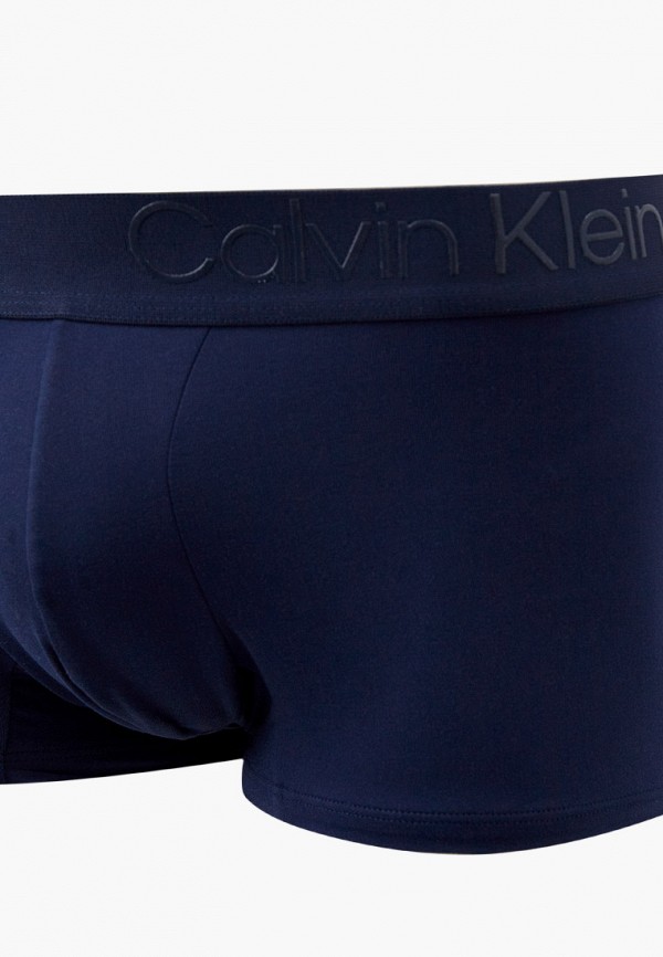 фото Трусы calvin klein underwear