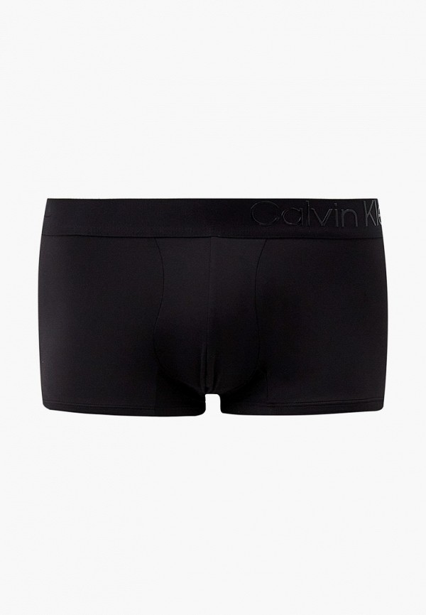 

Трусы Calvin Klein Underwear, Черный, Calvin Klein Underwear RTLAAV428501