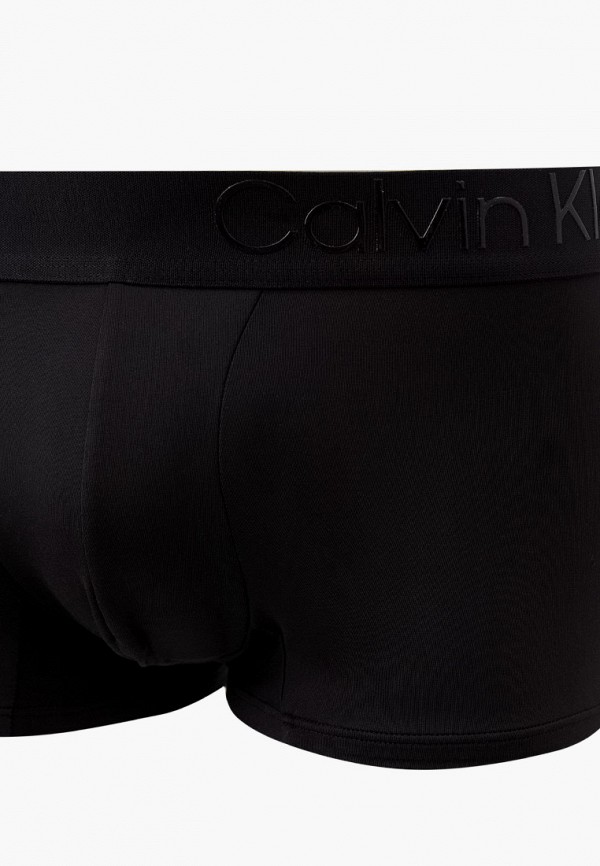 фото Трусы calvin klein underwear