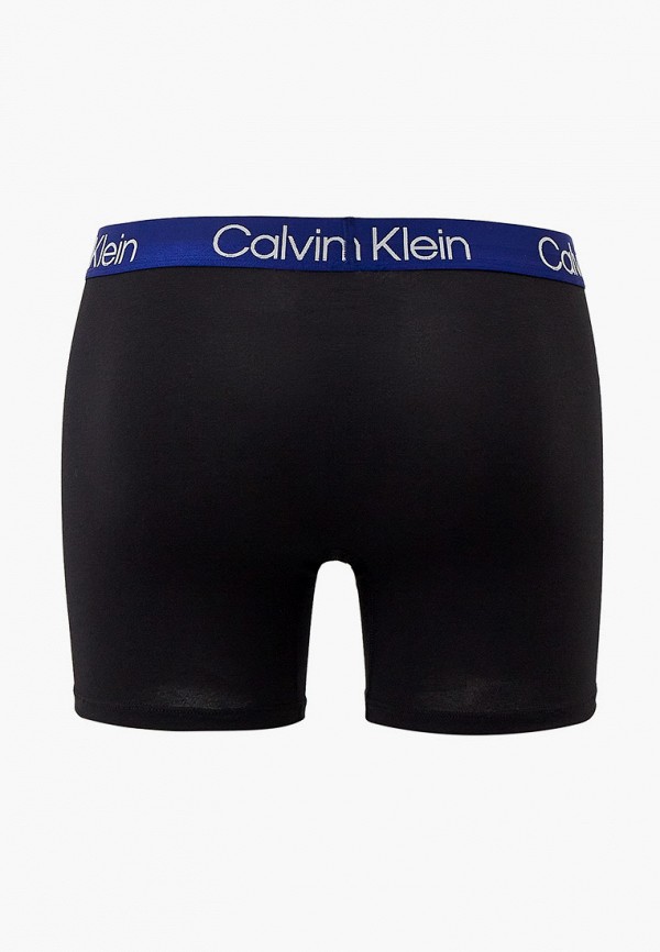 фото Трусы 3 шт. calvin klein underwear