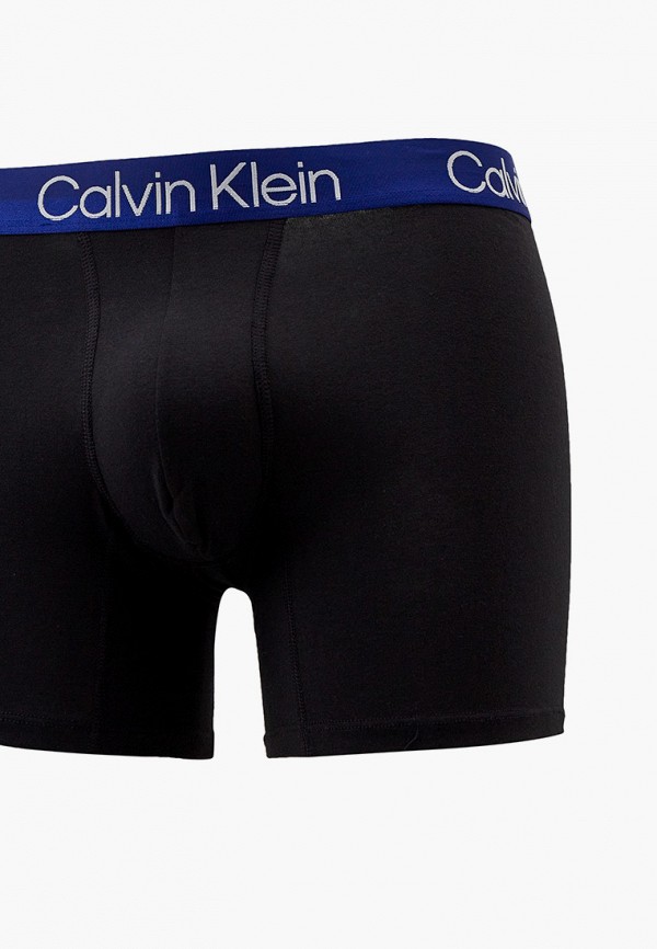 фото Трусы 3 шт. calvin klein underwear