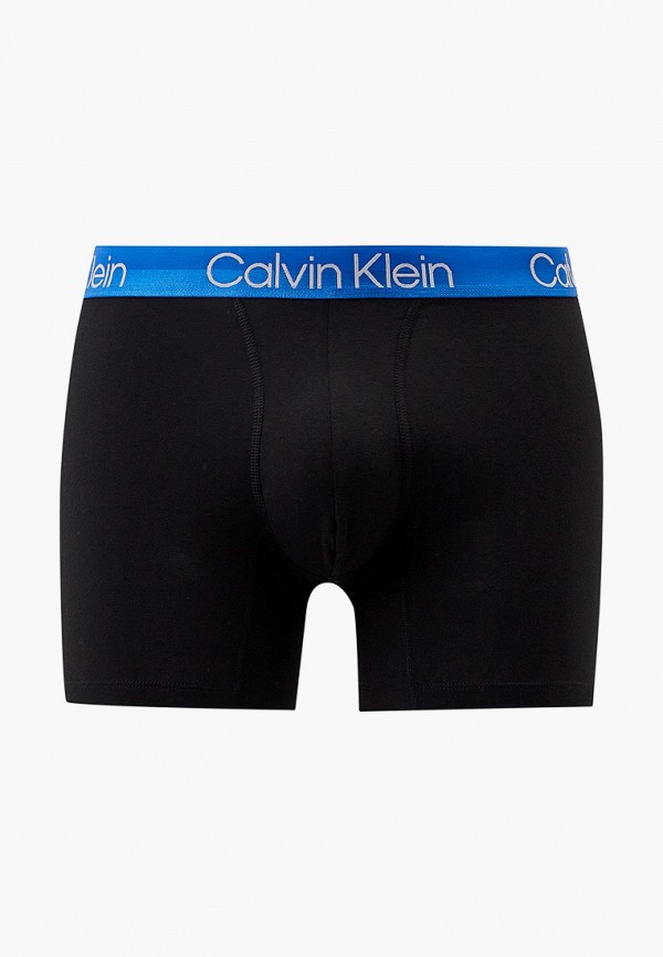 фото Трусы 3 шт. calvin klein underwear