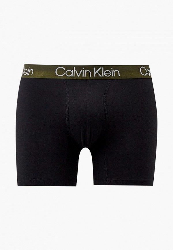 фото Трусы 3 шт. calvin klein underwear