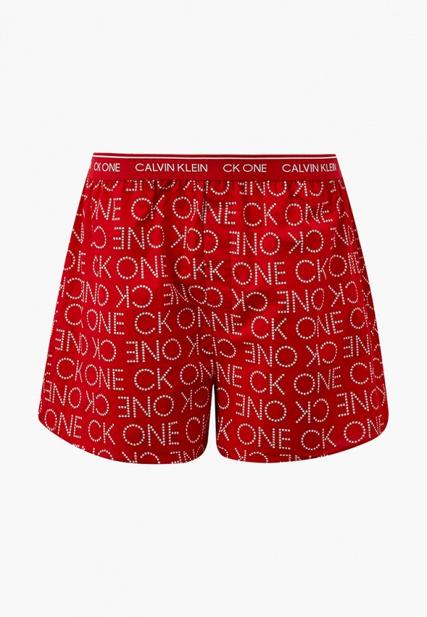 

Трусы Calvin Klein Underwear, Красный, Calvin Klein Underwear RTLAAV428701