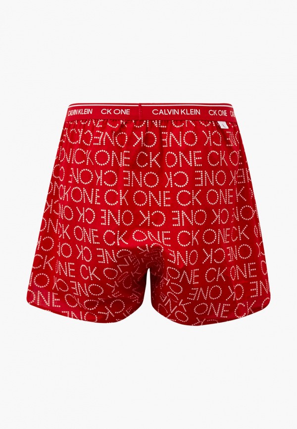 фото Трусы calvin klein underwear