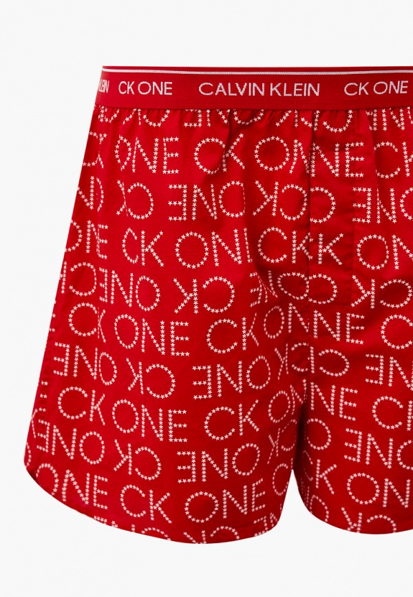 фото Трусы calvin klein underwear