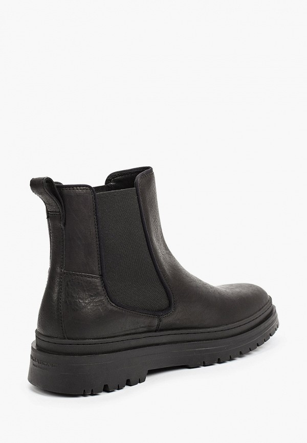 фото Ботинки vagabond