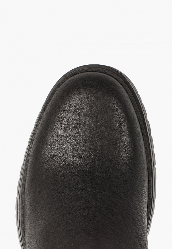 фото Ботинки vagabond