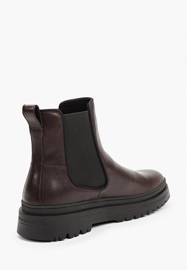 фото Ботинки vagabond