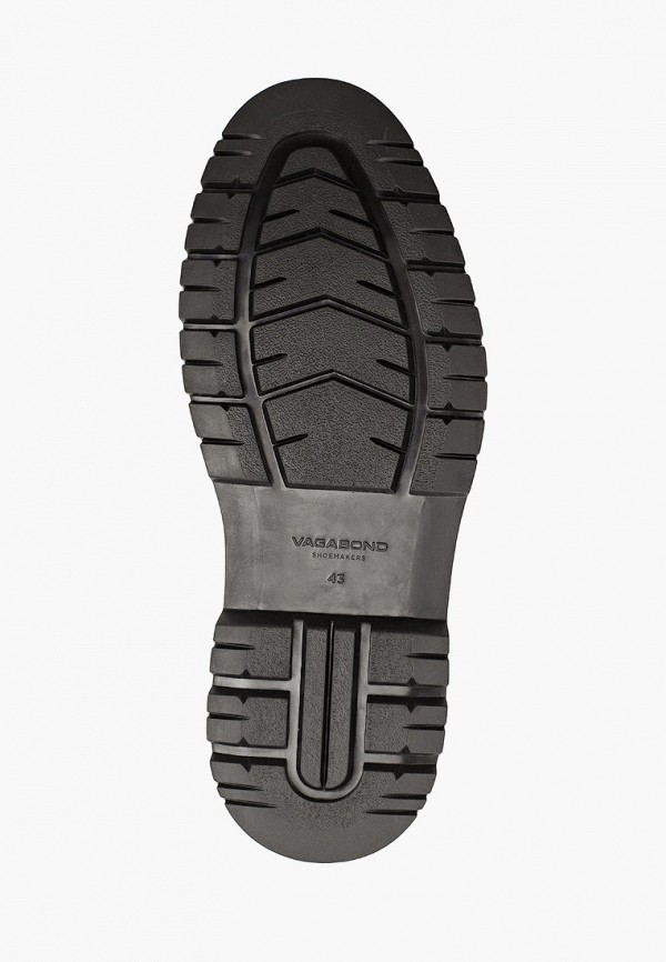 фото Ботинки vagabond