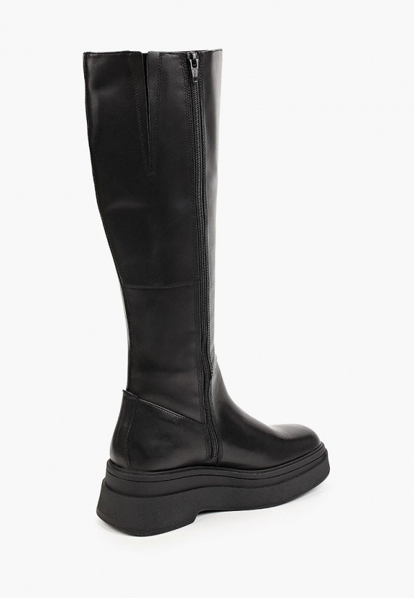 фото Полусапоги vagabond