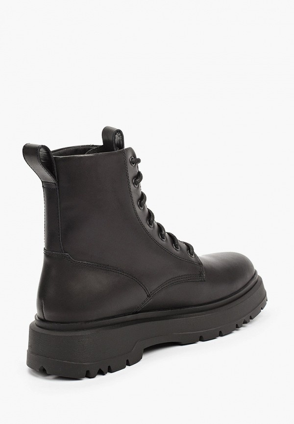 фото Ботинки vagabond