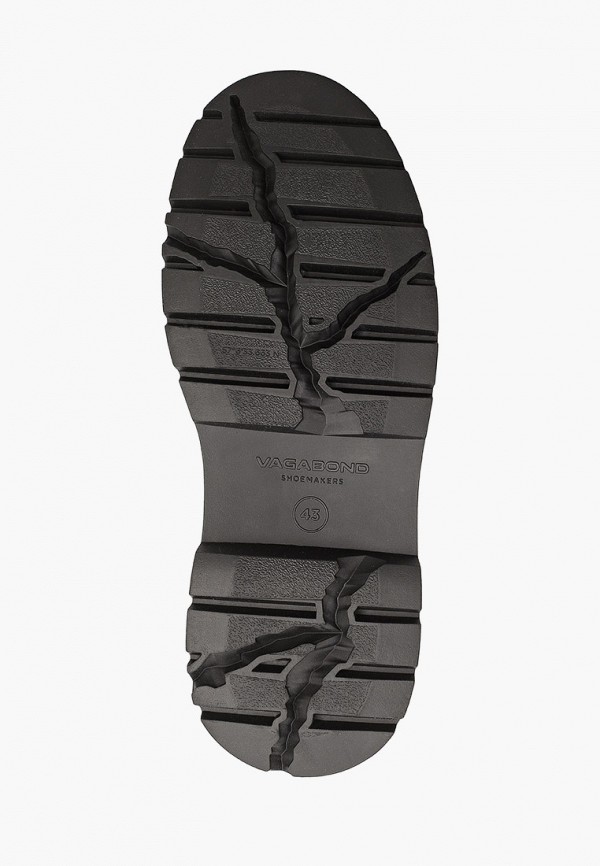 фото Ботинки vagabond