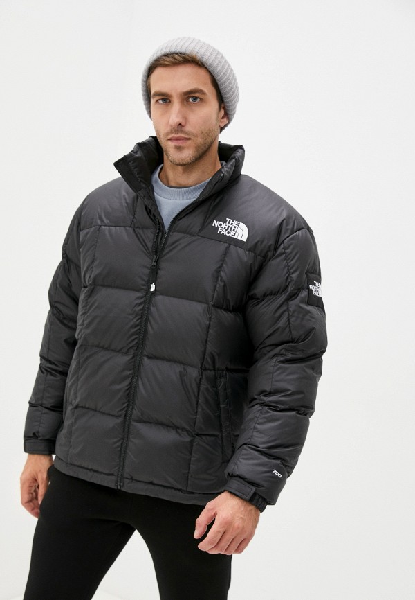 Пуховик The North Face