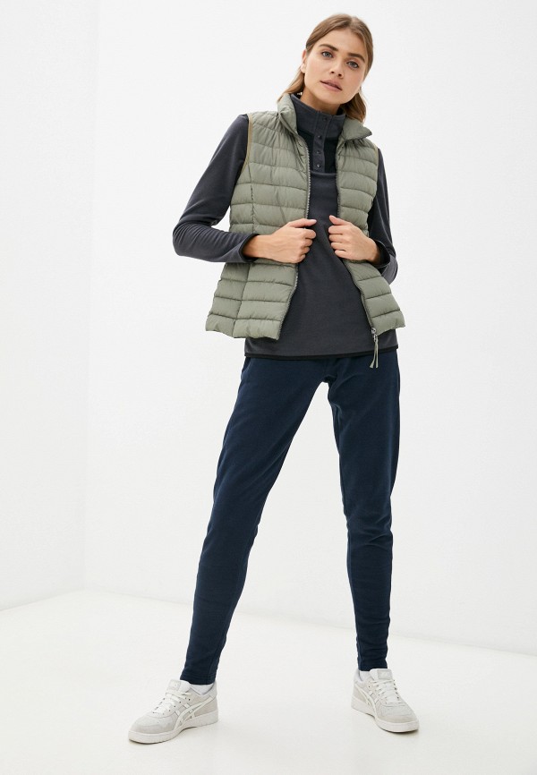 фото Брюки спортивные the north face