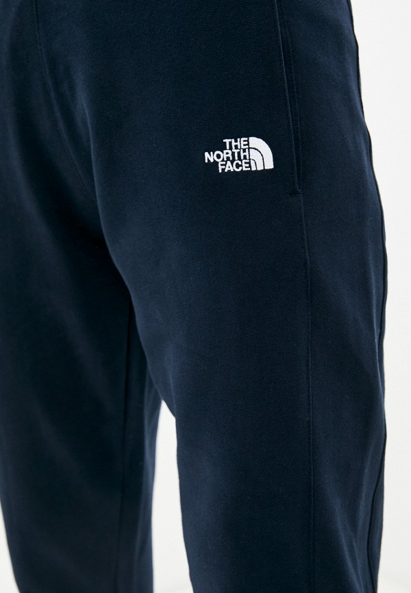 фото Брюки спортивные the north face