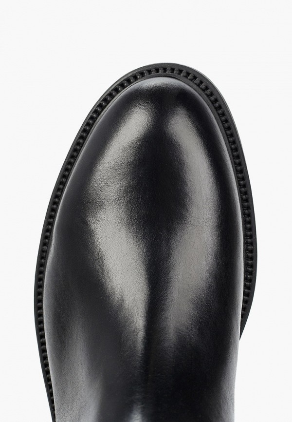 фото Ботинки vagabond