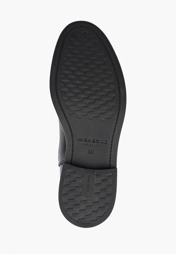 фото Ботинки vagabond