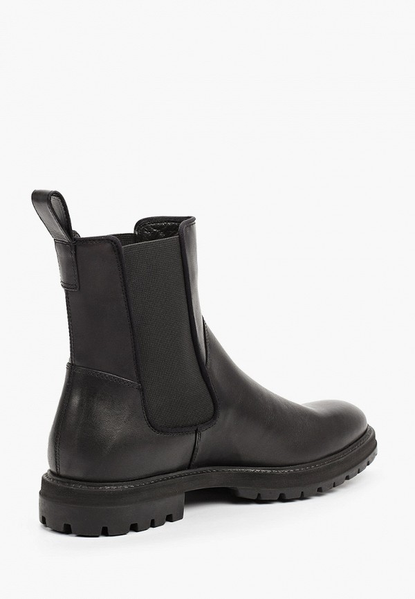 фото Ботинки vagabond