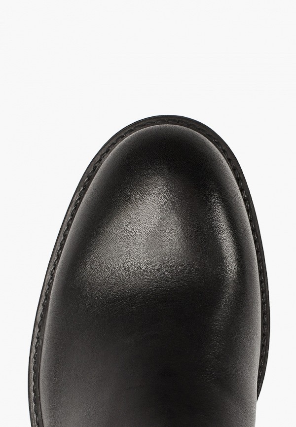 фото Ботинки vagabond