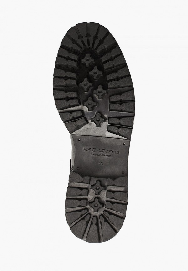 фото Ботинки vagabond