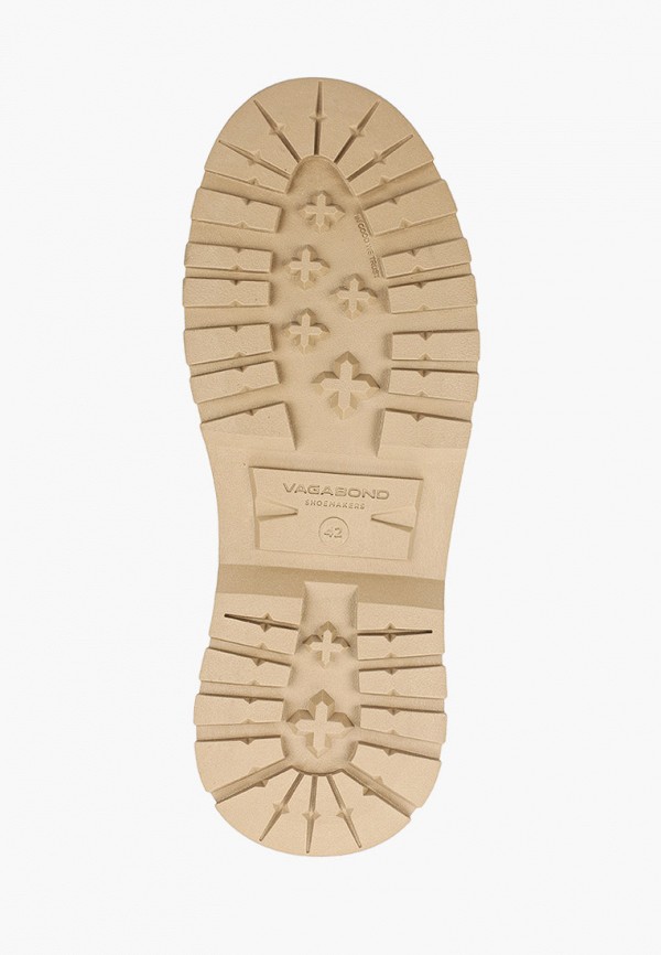 фото Ботинки vagabond