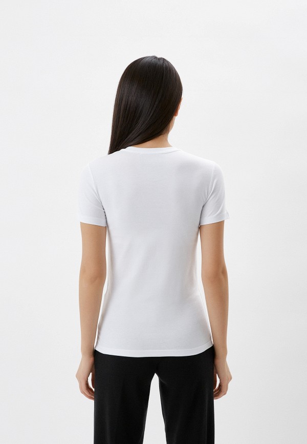 фото Футболка iceberg