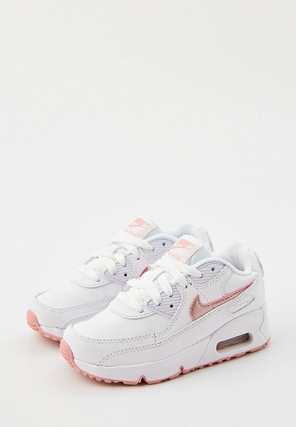 фото Кроссовки nike