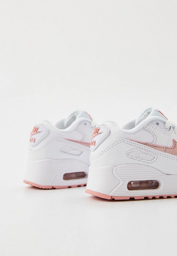 фото Кроссовки nike