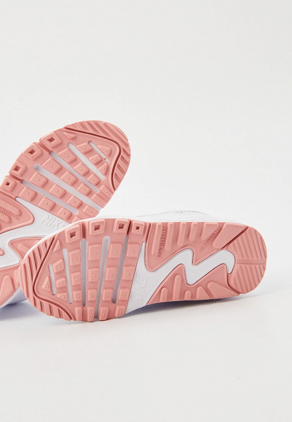 фото Кроссовки nike