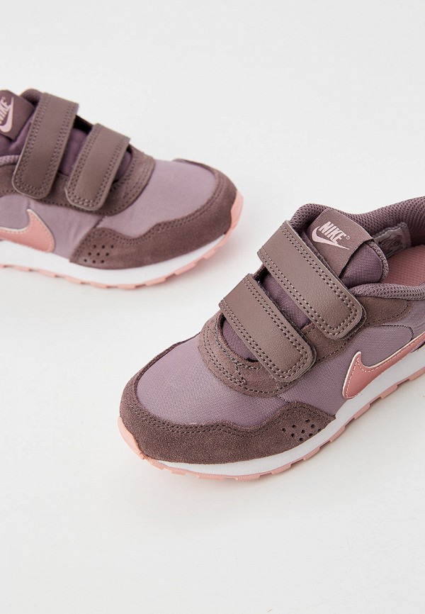 фото Кроссовки nike