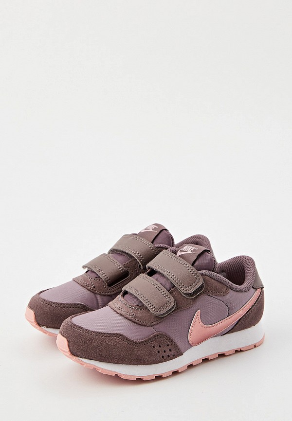 фото Кроссовки nike