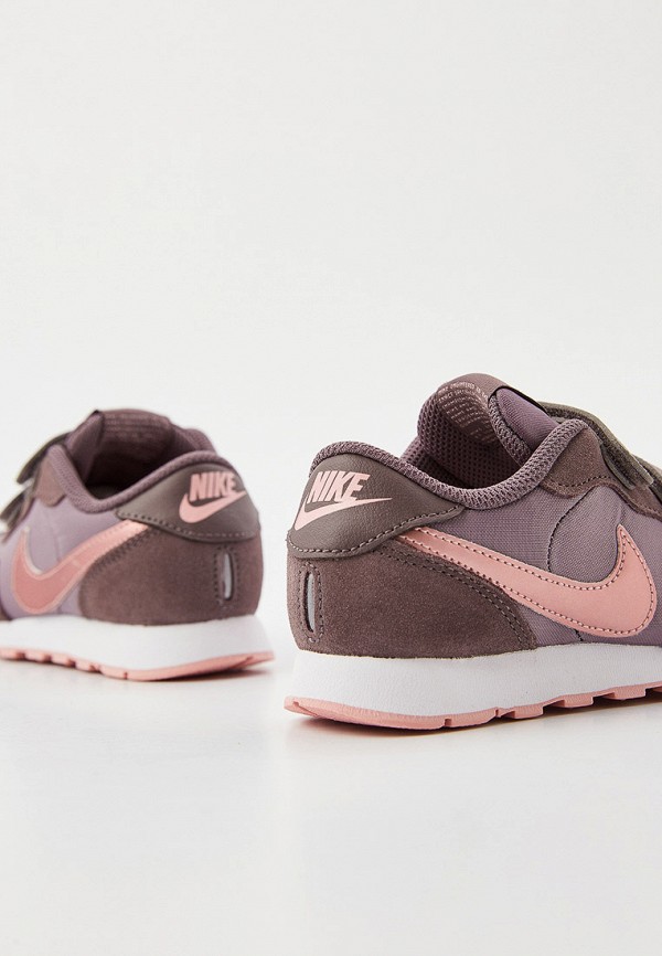 фото Кроссовки nike