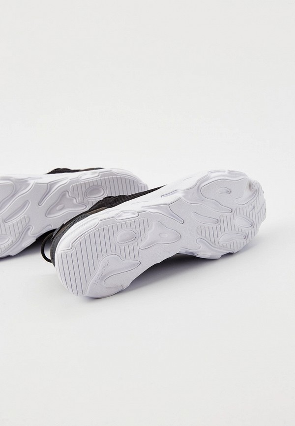 фото Кроссовки nike