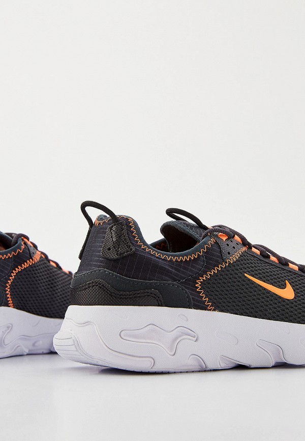 фото Кроссовки nike