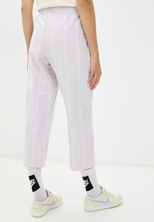 фото Брюки спортивные nike