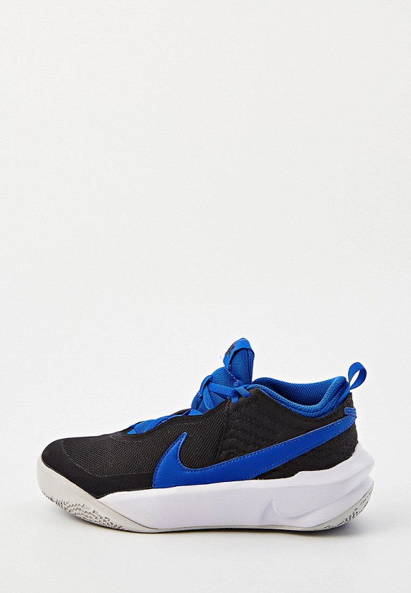 фото Кроссовки nike